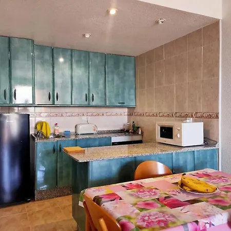 Duplex En Urbanizacion Naturista