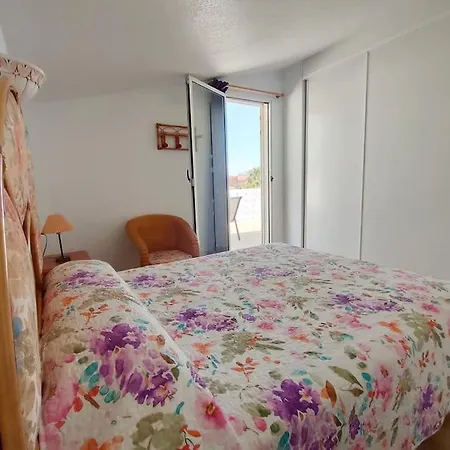 Duplex En Urbanizacion Naturista *