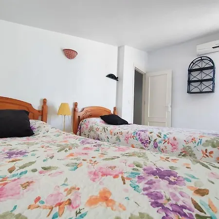 Duplex En Urbanizacion Naturista